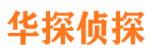 江阳侦探公司